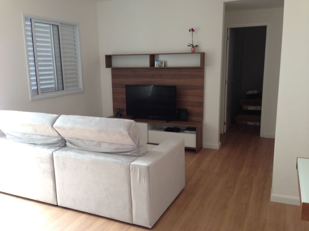 Apartamento - Venda - Vila Prudente - So Paulo - SP